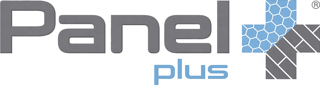 PanelPlus