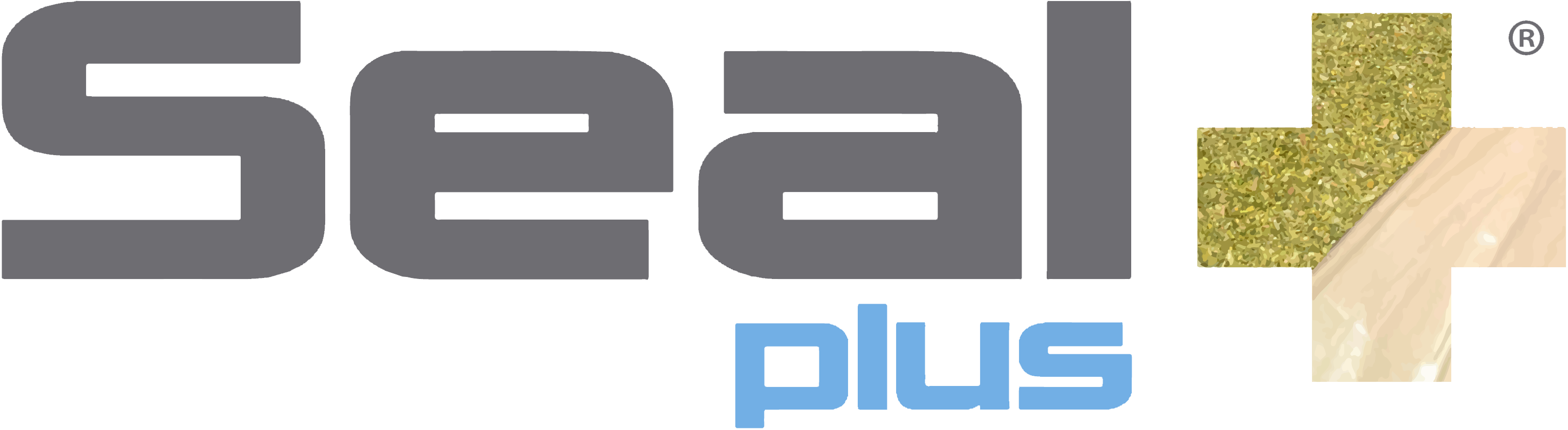 SealPlus